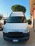iveco-35s15