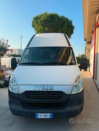 Iveco 35s15
