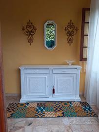 Villetta Forte dei Marmi