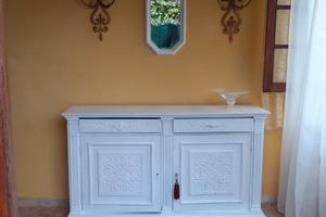 Villetta Forte dei Marmi