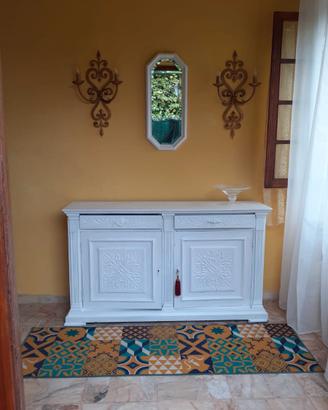 Villetta Forte dei Marmi