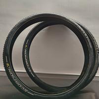 Pirelli scorpion xc m