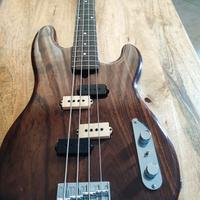 basso bass