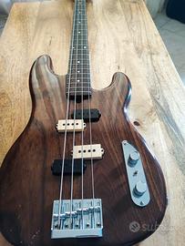 basso bass