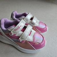 scarpe bambina Original Marines nr. 23