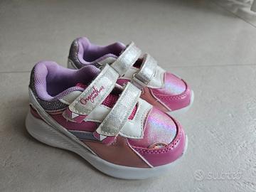 scarpe bambina Original Marines nr. 23