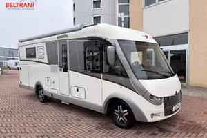 CARTHAGO CHIC C-LINE I 5.0 QB