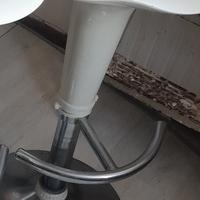 sgabello