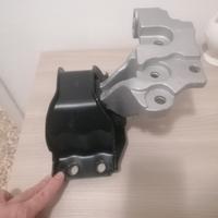 supporto motore nissan qashqai 