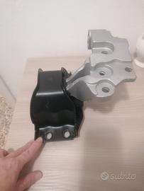 supporto motore nissan qashqai 
