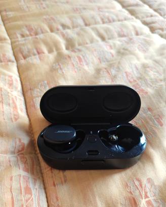 bose auricolare