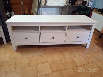 Hemnes ikea