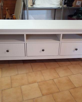 Hemnes ikea