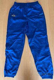 pantaloni tuta 