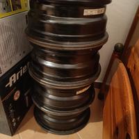 cerchi auto 15"