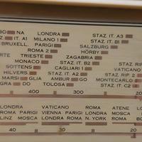 radio epoca 