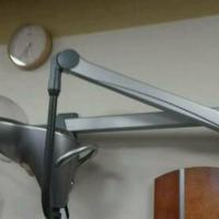 Vaporizzatore