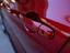 Immagine 18