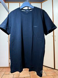 Hugo boss t shirt