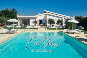 Casa Sbrizza