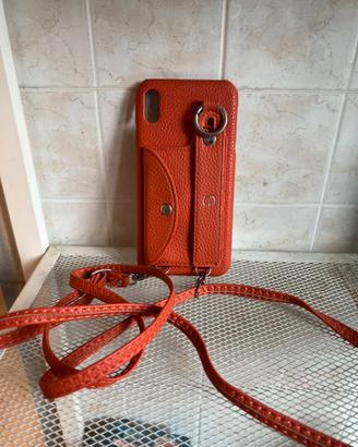 cover iPhone Xs Max