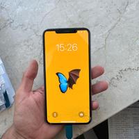 iphone xs max