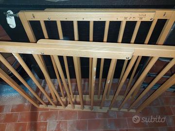 2 Cancellini bambini