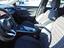 Immagine 28