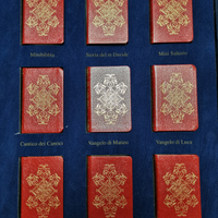Bibbia del giubileo