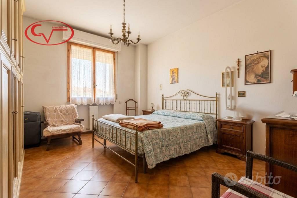 Appartamento – Montevarchi, La Ginestra - Vista 3
