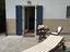 Immagine 6