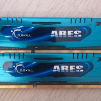 DDR3 da 8Gb