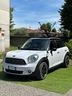 mini-cooper-d-countryman-1-6