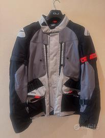 Giacca Alpinestars Ketchum Gore-Tex