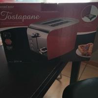 Tostapane 