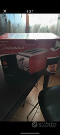 Tostapane 