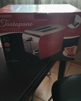 Tostapane 