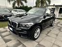 bmw-x3-xdrive20d-sport-2-0-190cv-hybrid-tetto-pan