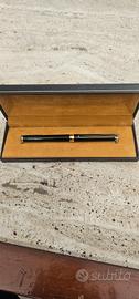 penna stilografica S.T. DUPOINT