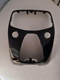 Stereo originale Citroen/Peugeot ultima serie