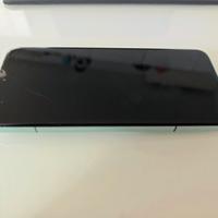 Xiaomi 14 Pro - 12GB/256GB  ENG/CH 