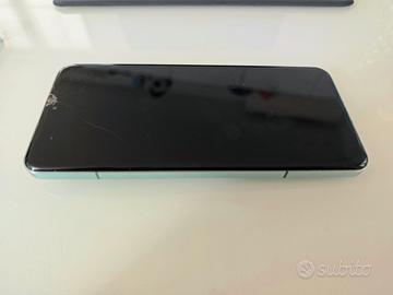 Xiaomi 14 Pro - 12GB/256GB  ENG/CH 