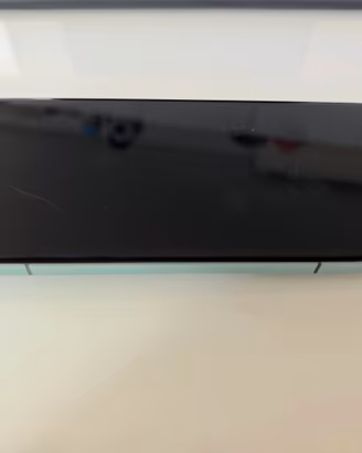 Xiaomi 14 Pro - 12GB/256GB  ENG/CH 