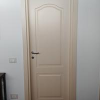 Bellissime porte da interno