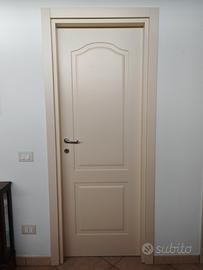 Bellissime porte da interno
