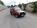 fiat-panda-1100-i-e-cat-4x4-country-club