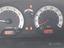 Immagine 16