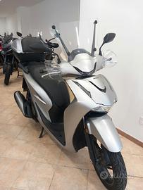 HONDA SH 150 MY 2026
