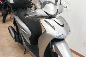 HONDA SH 150 MY 2026