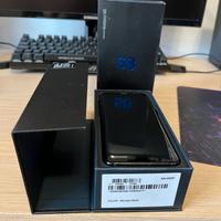 Samsung Galaxy S8 Midnight 64 GB